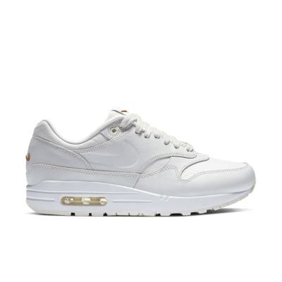 nike air max 1 achteraf betalen